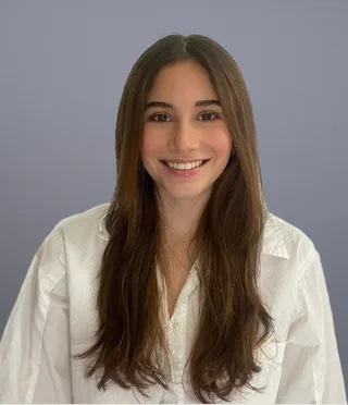 Marianna Buendia