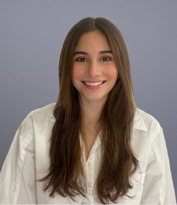 Marianna Buendia