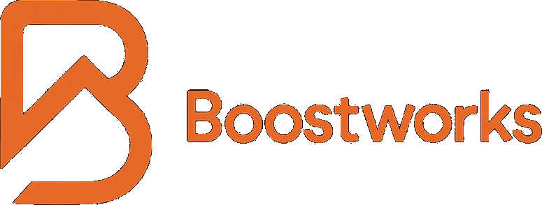 BoostWorks