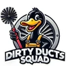 Dirty Ducts Squad