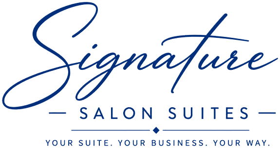 Signature Salon Suites